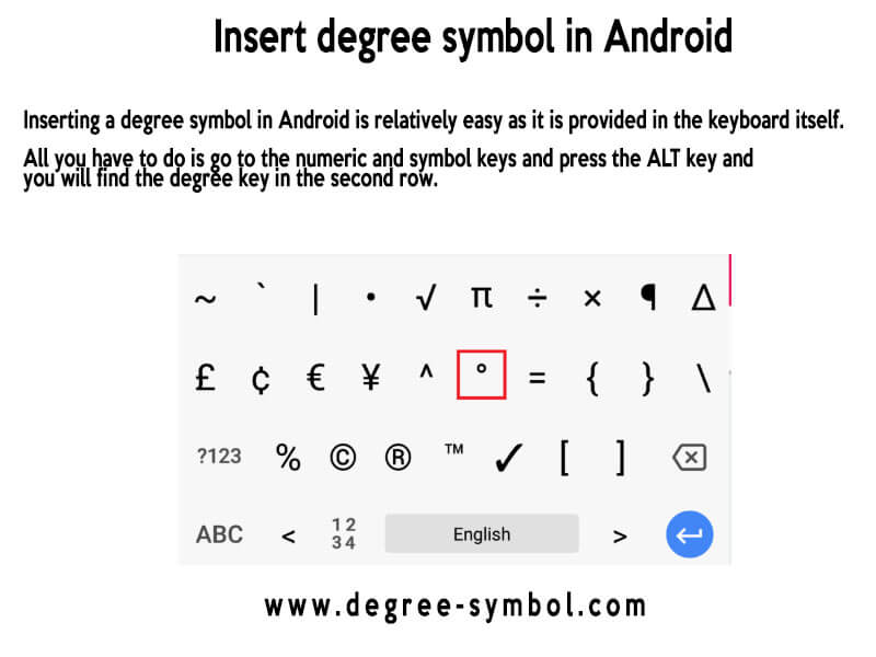 degree-symbol-on-android.jpg